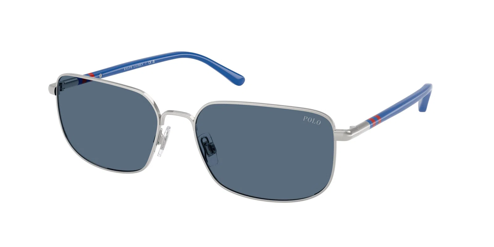 Polo 3159 Sunglasses - view 3